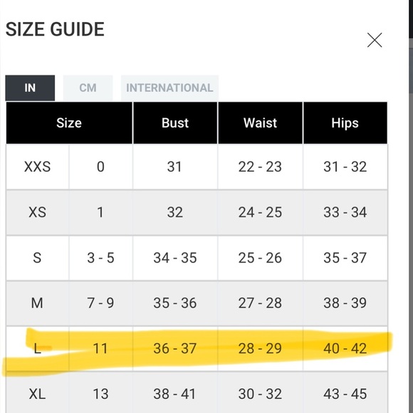 NWOT-Forever 21 Smocked Pink Tie-Back Crop Top Size Large - Picture 5 of 16